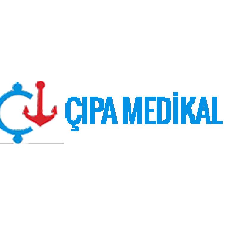 Çıpa Medikal