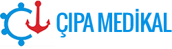 Çıpa Medikal